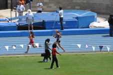 Enlarge photo 426