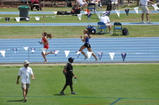 Enlarge photo 429
