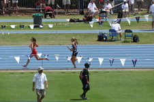Enlarge photo 430