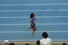 Enlarge photo 433
