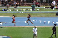 Enlarge photo 434