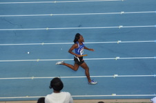 Enlarge photo 435