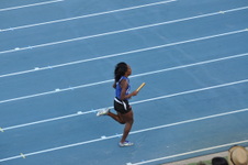 Enlarge photo 444