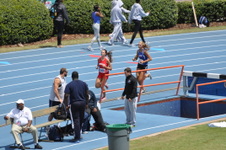 Enlarge photo 443