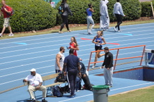 Enlarge photo 447