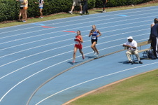 Enlarge photo 450