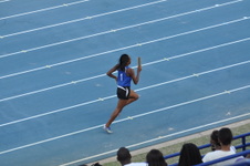 Enlarge photo 448
