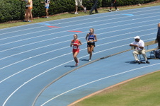 Enlarge photo 449