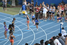 Enlarge photo 451