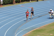 Enlarge photo 452