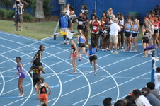 Enlarge photo 454