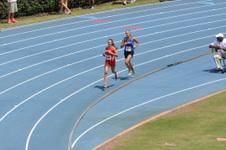 Enlarge photo 453