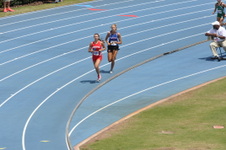 Enlarge photo 456