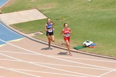 Enlarge photo 459
