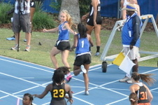 Enlarge photo 458