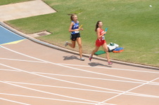 Enlarge photo 460