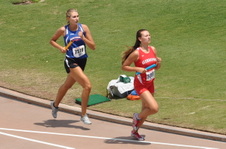 Enlarge photo 463
