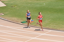 Enlarge photo 464