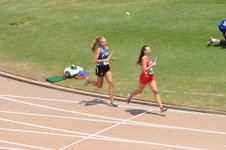 Enlarge photo 468
