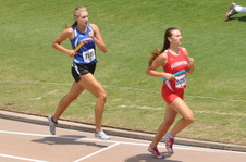 Enlarge photo 467