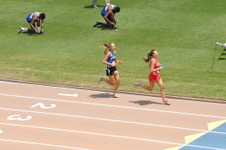 Enlarge photo 470