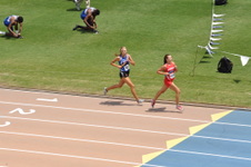 Enlarge photo 472