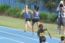 Enlarge photo 473