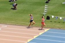 Enlarge photo 474
