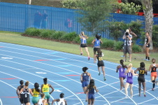 Enlarge photo 475