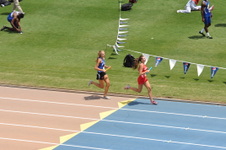 Enlarge photo 479