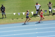 Enlarge photo 477