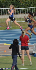 Enlarge photo 478