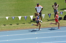 Enlarge photo 480