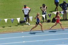 Enlarge photo 481