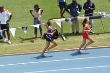 Enlarge photo 484