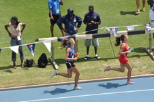 Enlarge photo 489