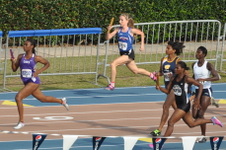 Enlarge photo 486