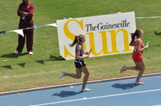Enlarge photo 490