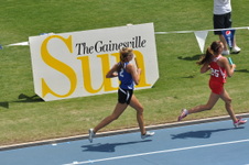 Enlarge photo 493