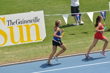 Enlarge photo 494