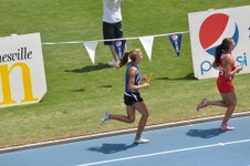 Enlarge photo 496