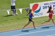 Enlarge photo 498