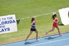 Enlarge photo 503