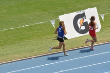 Enlarge photo 504