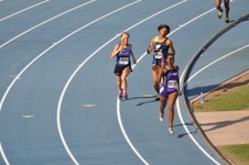Enlarge photo 510