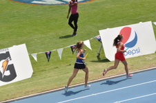 Enlarge photo 513