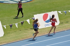 Enlarge photo 515
