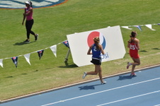 Enlarge photo 517