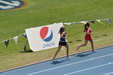 Enlarge photo 519