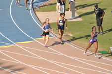 Enlarge photo 520